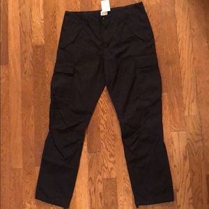 H&M Cargo Pants